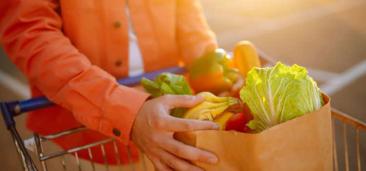 Why 7:30 PM is the Most Profitable Hour for Your 2026 Grocery Budget