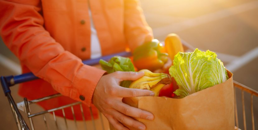 Why 7:30 PM is the Most Profitable Hour for Your 2026 Grocery Budget