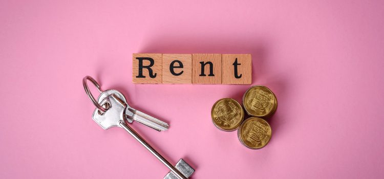 Looking for Rent Under $250? Why Adelaide and Darwin are 2026’s Best Value