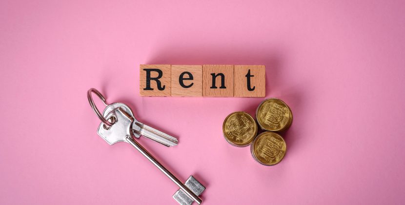 Looking for Rent Under $250? Why Adelaide and Darwin are 2026’s Best Value
