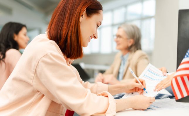 Does ISEALS Help with 485 Graduate Visa Applications? (2026)