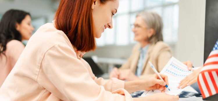 Does ISEALS Help with 485 Graduate Visa Applications? (2026)