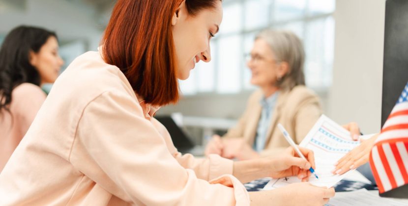 Does ISEALS Help with 485 Graduate Visa Applications? (2026)