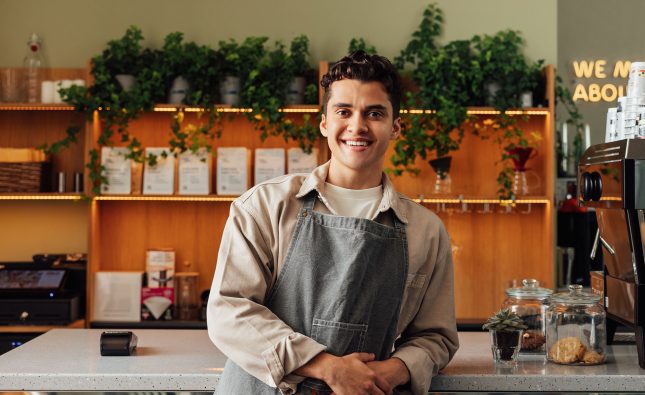 Melbourne’s Inclusive Pop-up Cafes: Creating Jobs & $12.50 Meals (2026 Guide)