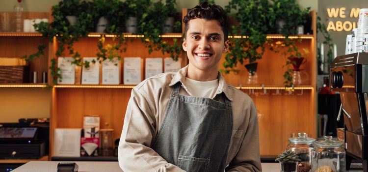 Melbourne’s Inclusive Pop-up Cafes: Creating Jobs & $12.50 Meals (2026 Guide)