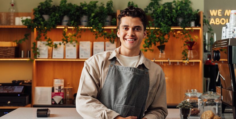 Melbourne’s Inclusive Pop-up Cafes: Creating Jobs & $12.50 Meals (2026 Guide)