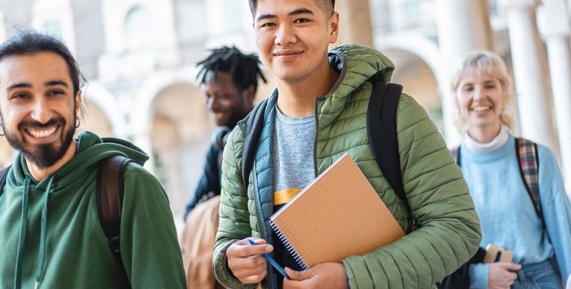 Top 3 Fast-Approval Emergency Grants for International Students in Victoria (2026)