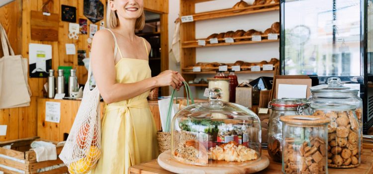 7 Bakery Items You Should Only Ever Buy After Dark in 2026