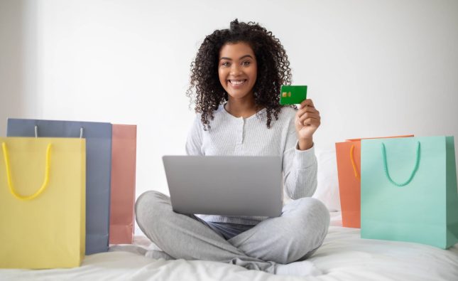 Why One-Stop Shopping is Costing You $2,000 a Year in 2026