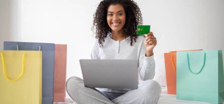 Why One-Stop Shopping is Costing You $2,000 a Year in 2026