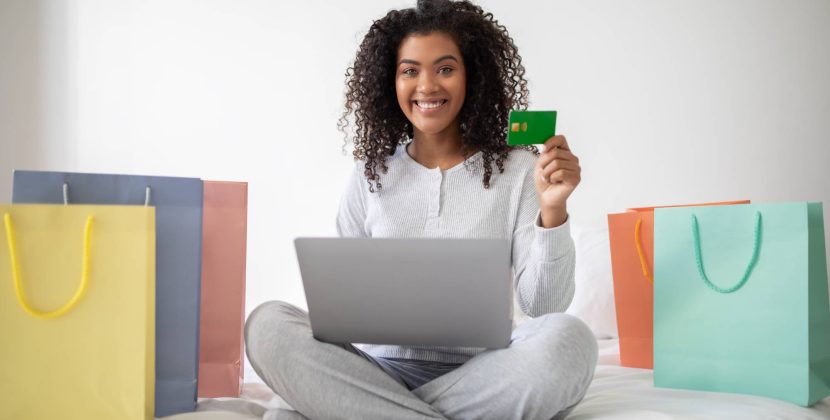 Why One-Stop Shopping is Costing You $2,000 a Year in 2026