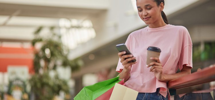 The Best 7-Eleven App Hacks for Students in 2026