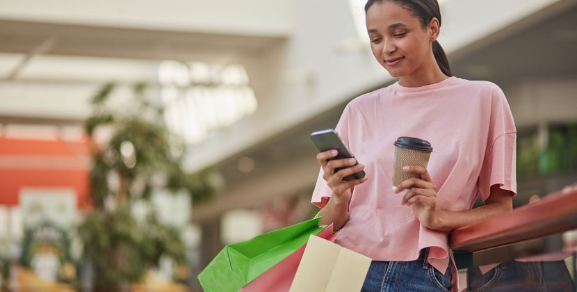 The Best 7-Eleven App Hacks for Students in 2026