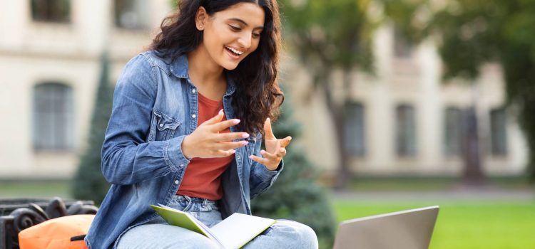 How to Pay Australian University Fees via Convera (2026 Guide)