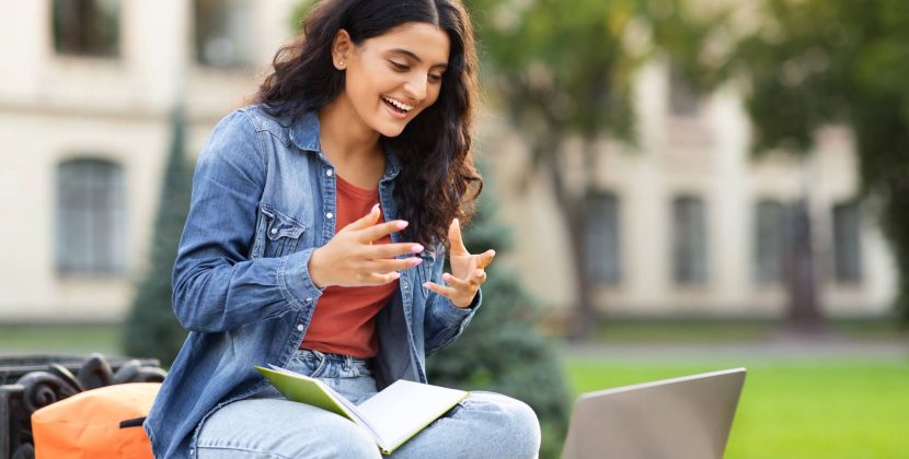 How to Pay Australian University Fees via Convera (2026 Guide)