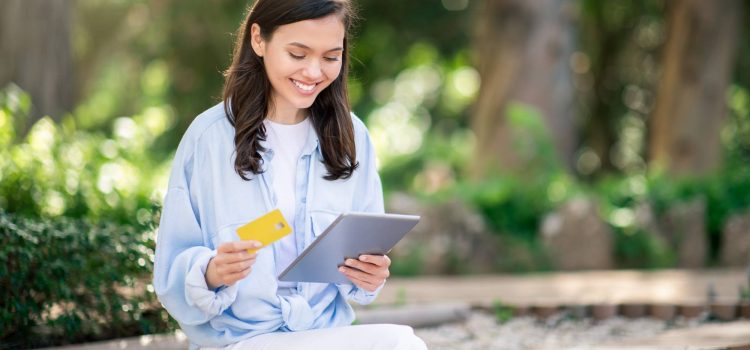 Why Your Student Budget Needs an EatClub Digital Card in 2026