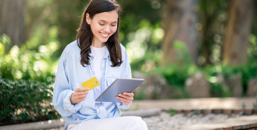 Why Your Student Budget Needs an EatClub Digital Card in 2026