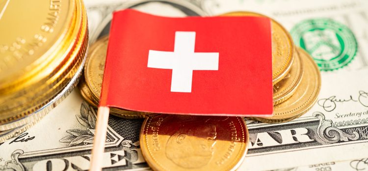 Red Cross Migration Grant Eligibility: How to Get $200 (2026)