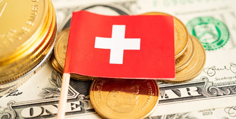 Red Cross Migration Grant Eligibility: How to Get $200 (2026)