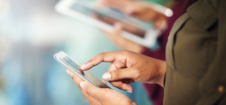 Is it Safe to Use Third-Party Apps for Large Tuition Payments? (2026)