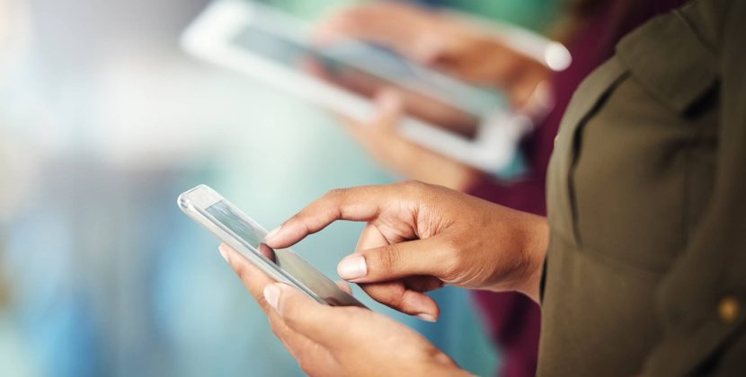 Is it Safe to Use Third-Party Apps for Large Tuition Payments? (2026)