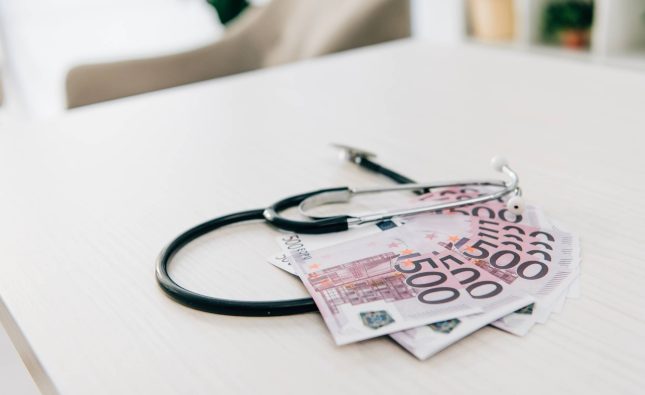 Does OSHC Cover 100% of Doctor Fees in 2026? (The Gap Explained)