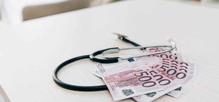 Does OSHC Cover 100% of Doctor Fees in 2026? (The Gap Explained)