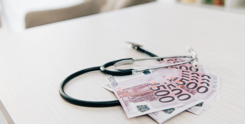 Does OSHC Cover 100% of Doctor Fees in 2026? (The Gap Explained)