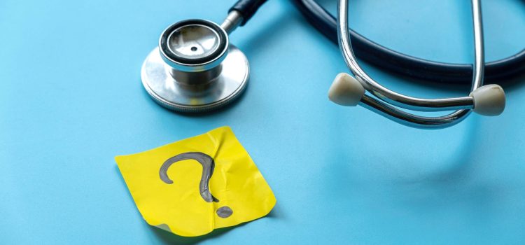 Can I Apply for a 485 Visa if My Health Exam is Pending? (2026)