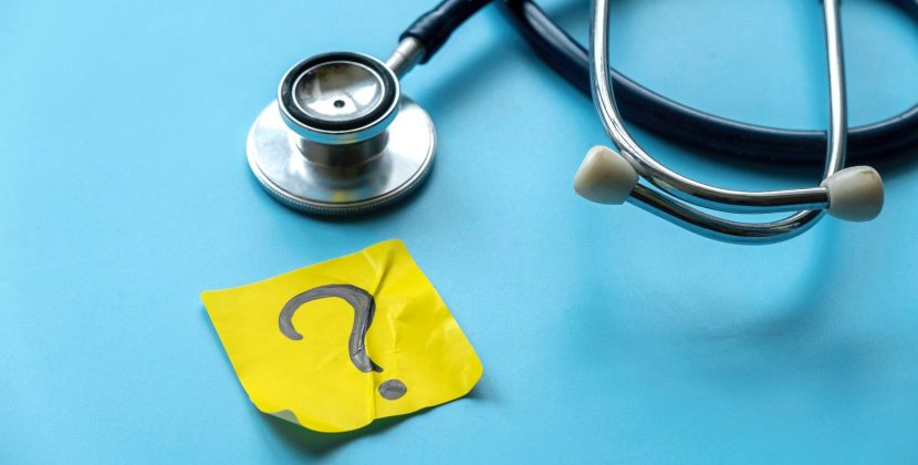 Can I Apply for a 485 Visa if My Health Exam is Pending? (2026)