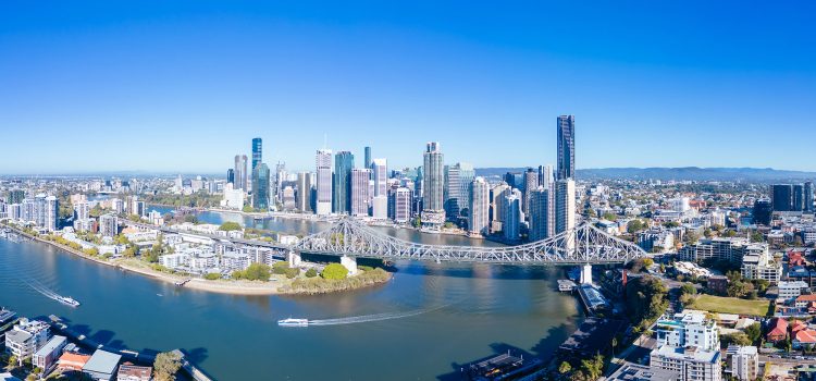 2026 Cost of Living: Sydney vs. Melbourne vs. Brisbane—Which City Wins for Students?