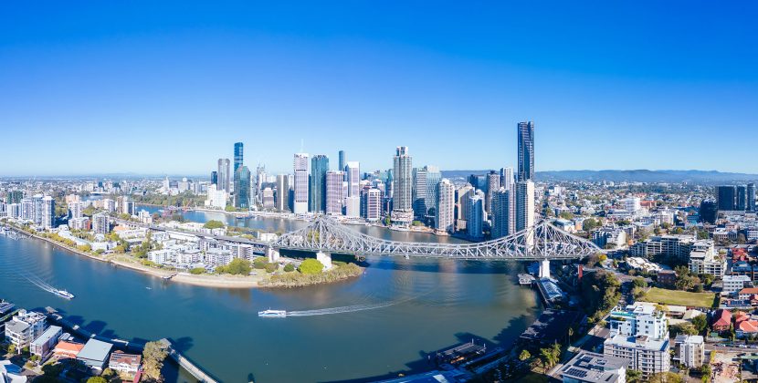 2026 Cost of Living: Sydney vs. Melbourne vs. Brisbane—Which City Wins for Students?