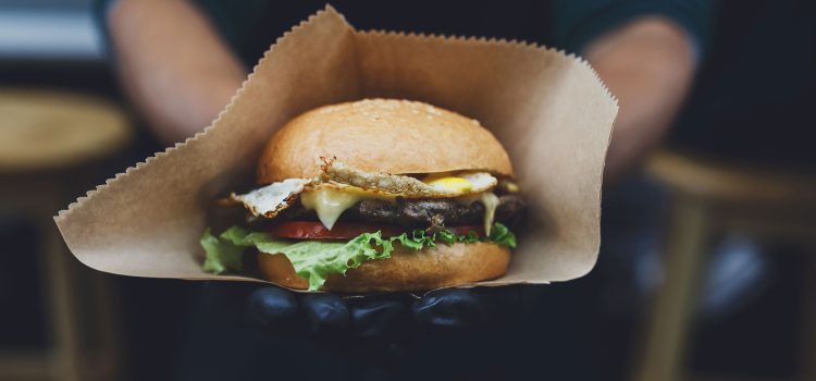 Top 5 Value-for-Money Takeaway Spots in Sydney This Week