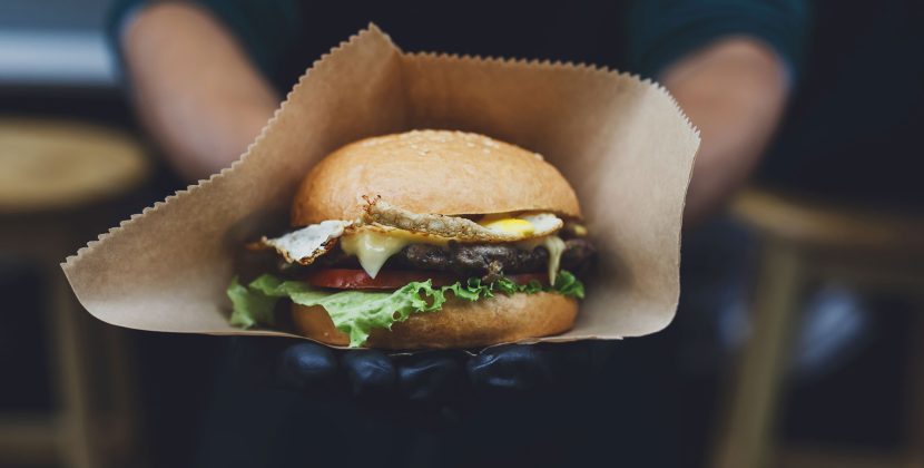 Top 5 Value-for-Money Takeaway Spots in Sydney This Week (2026)