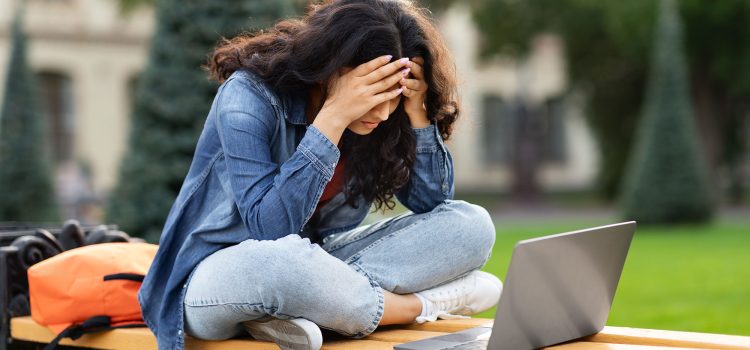 Top 3 Reasons Student Loan Applications Get Declined in Melbourne (2026)