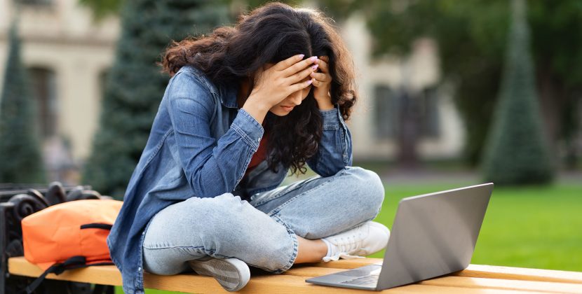 Top 3 Reasons Student Loan Applications Get Declined in Melbourne (2026)