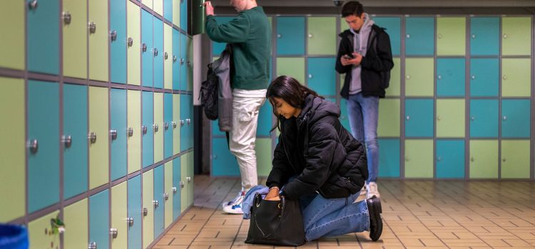 Is the Compass Cupboard Open During Mid-Semester Break? (2026 Guide)