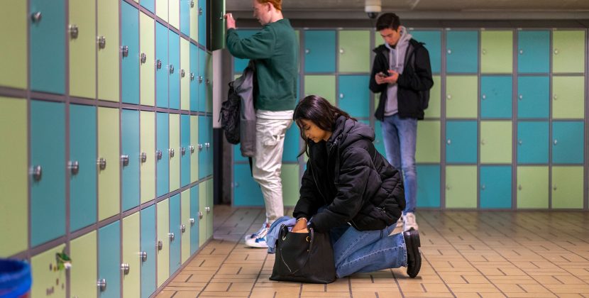 Is the Compass Cupboard Open During Mid-Semester Break? (2026 Guide)