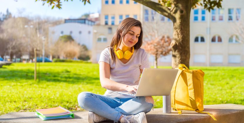 Best Student Laptops Under $1,000 for Melbourne Universities (2026)