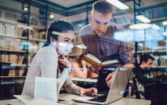 Masters by Research vs. Coursework: Australia Work Rights Guide (2026)