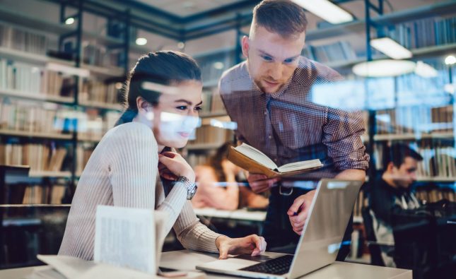 Masters by Research vs. Coursework: Australia Work Rights Guide (2026)