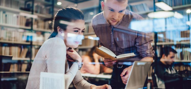 Masters by Research vs. Coursework: Australia Work Rights Guide (2026)