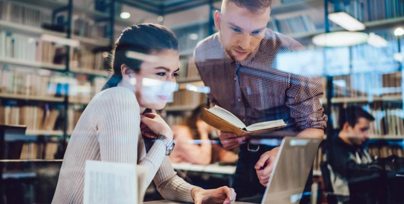 Masters by Research vs. Coursework: Australia Work Rights Guide (2026)