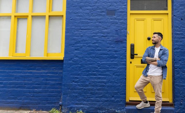 Can't Pay Rent in Melbourne? Your Rights as a Student (2026)