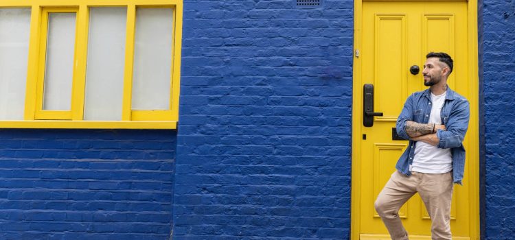 Can’t Pay Rent in Melbourne? Your Rights as a Student (2026)