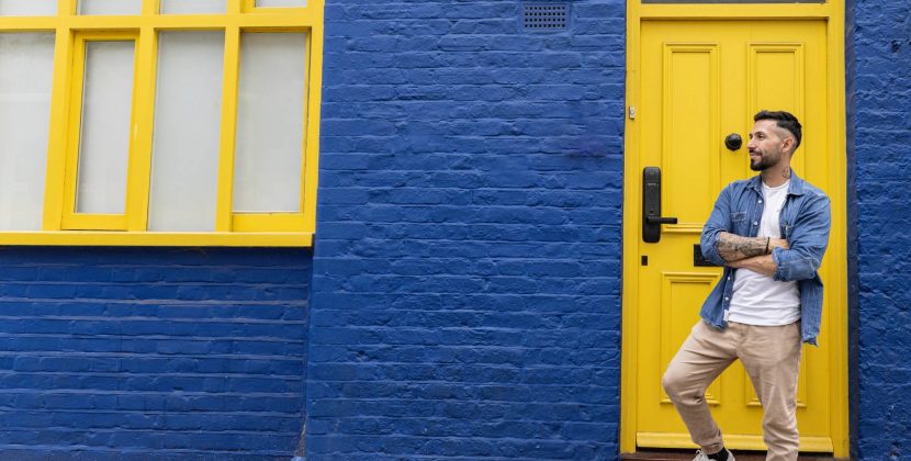 Can't Pay Rent in Melbourne? Your Rights as a Student (2026)