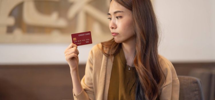 What is a Zero-Forex Card? Why Every International Student Needs One (2026)