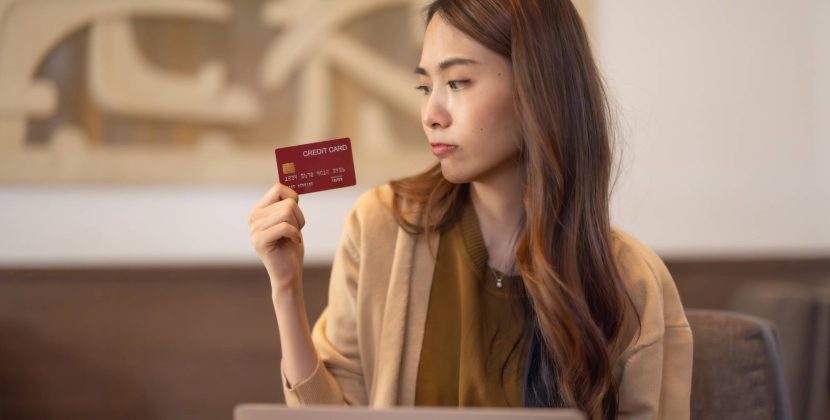 What is a Zero-Forex Card? Why Every International Student Needs One (2026)