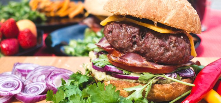 9 Aussie Foods You Must Try in 2026: From Kangaroo Burgers to the Tim Tam Slam