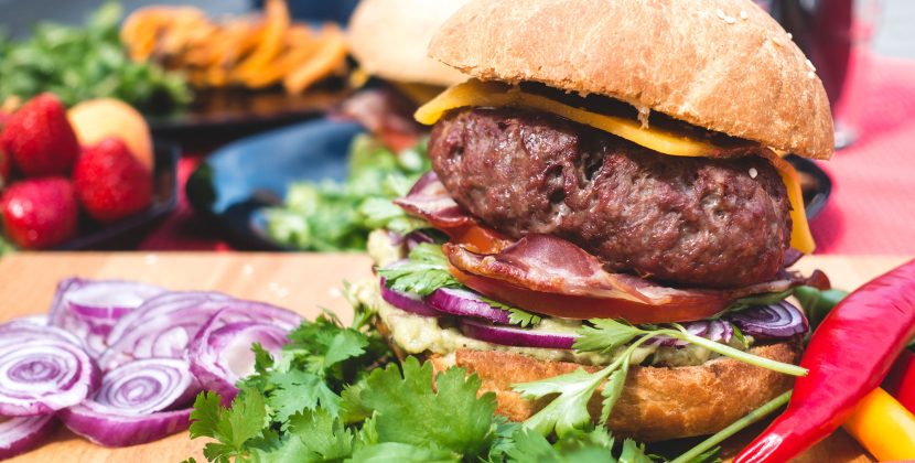 9 Aussie Foods You Must Try in 2026: From Kangaroo Burgers to the Tim Tam Slam